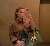 Lisa, 38, Alemania