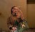 Lisa, 38, Emiratos 