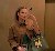 Lisa, 38, United States
