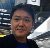 Zhang, 54, Panipat