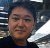 Zhang, 54, Santa Fe De Antioquia