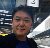 Zhang, 54, Reino Unido