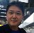 Zhang, 54, Hunuco