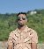 SK SAZZAD, 33, Madrid