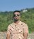 SK SAZZAD, 33, Lithuania