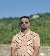 SK SAZZAD, 33, Francia
