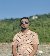 SK SAZZAD, 33, Trinidad And Tobago