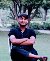 Mohammad Osama Ahmed, 28, Abrera