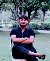 Mohammad Osama Ahmed, 28, Luxitun