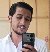 Wijdan, 25, Agusan Del Sur