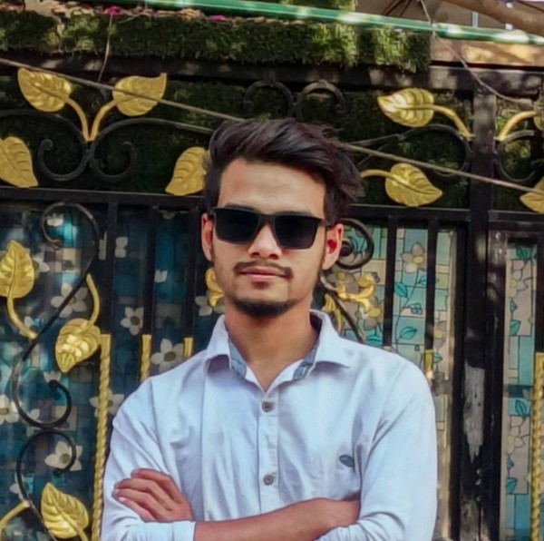 Ariyan sifat, 23, Seara