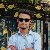 Ariyan sifat, 23, Venice
