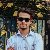 Ariyan sifat, 23, Pforzheim