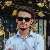 Ariyan sifat, 23, Jiangmen
