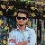 Ariyan sifat, 23, Espa