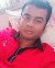 Alauddin, 32, Imtarfa