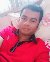 Alauddin, 32, Yongju