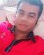 Alauddin, 32, Rumania