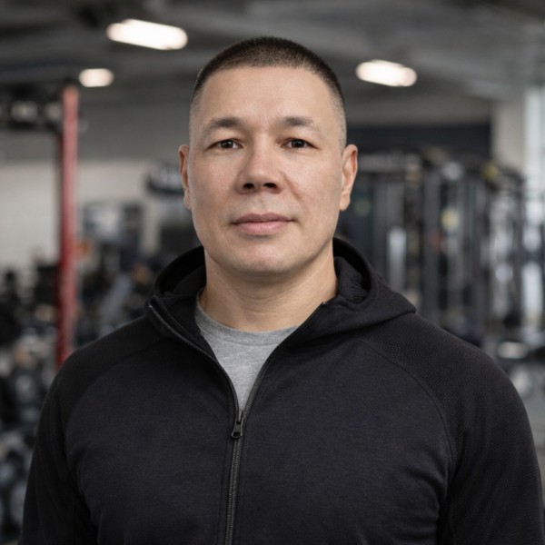 Anri, 50, Tredyffrin