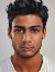 ShesherDAs, 21, Agano