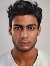 ShesherDAs, 21, Zofingen