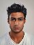 ShesherDAs, 21, Oulad Salmane