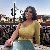 jenny, 33, Cantabria