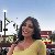 jenny, 33, Montego Bay
