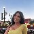 jenny, 33, Hpur