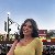 jenny, 33, Estados Unidos