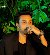 Moinul islam, 26, Manhia