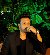 Moinul islam, 26, Portugal