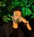Moinul islam, 26, Tours