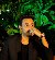 Moinul islam, 26, Otradnoye