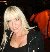 Cherry, 42, Perunkalattu