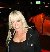 Cherry, 42, Desri