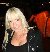 Cherry, 42, Ampanihy