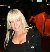 Cherry, 42, United States