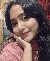 Mim Afrin Mou, 23, Taegu