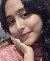 Mim Afrin Mou, 23, Canad