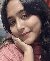 Mim Afrin Mou, 23, De Bilt
