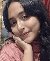 Mim Afrin Mou, 23, Bodrum