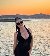 Jennifer, 38, Mclah