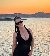 Jennifer, 38, Alemania