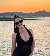 Jennifer, 38, Suiza