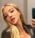 Lisa Marie Smith, 37, Villahermosa