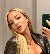 Lisa Marie Smith, 37, Tnd