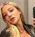 Lisa Marie Smith, 37, St Marys