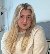 Amie, 35, Mairi