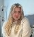 Amie, 35, Catupe